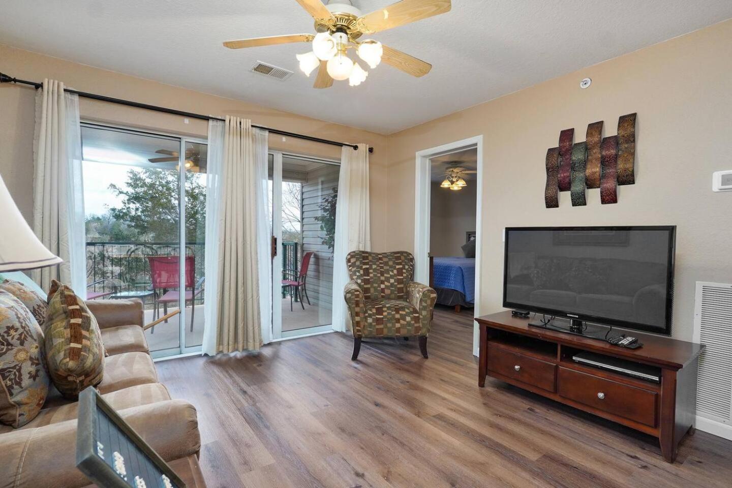 Retreat @ The Hills W/ Pets And Game Room Branson Exteriör bild